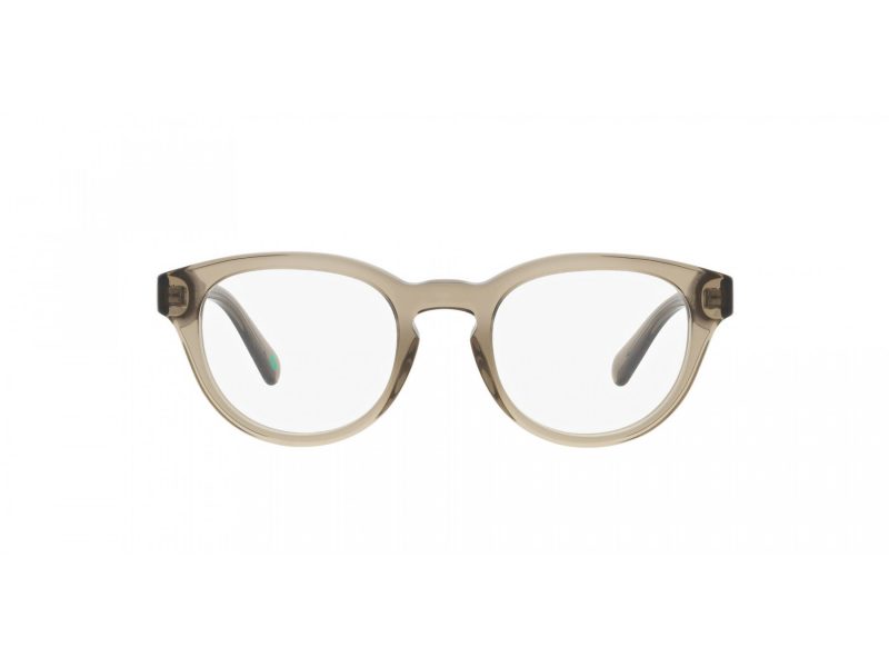 Polo PH 2262 6085 48 Men glasses