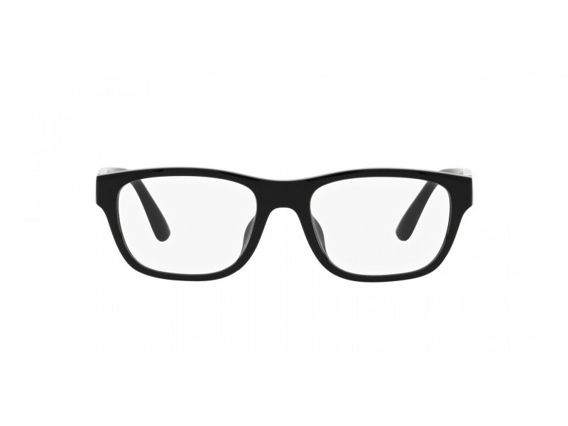 Polo PH 2263U 5001 53 Men glasses