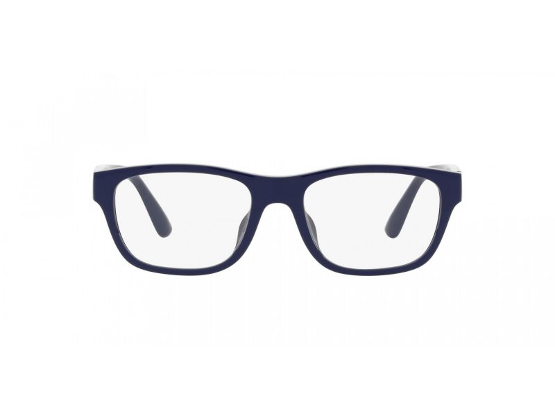 Polo PH 2263U 5620 53 Men glasses