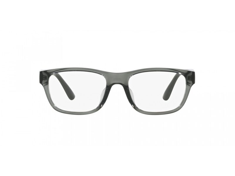 Polo PH 2263U 5902 53 Men glasses