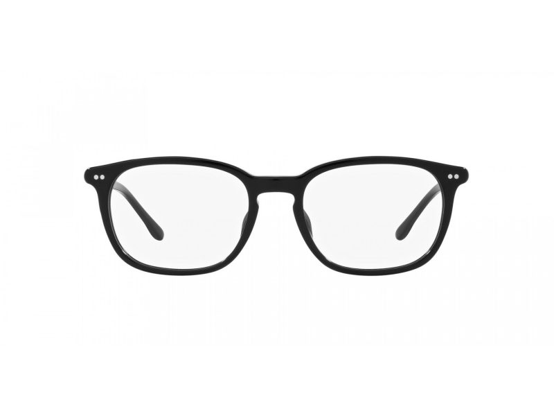 Polo PH 2266D 5001 54 Men glasses