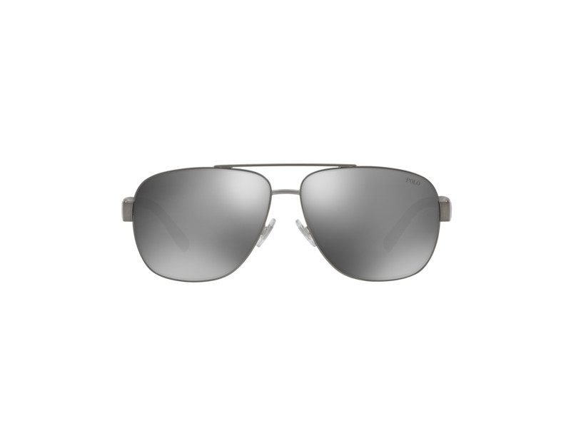 Polo PH 3110 9157/6G 60 Men sunglasses