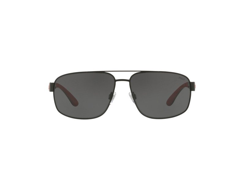 Polo PH 3112 9038/87 62 Men sunglasses