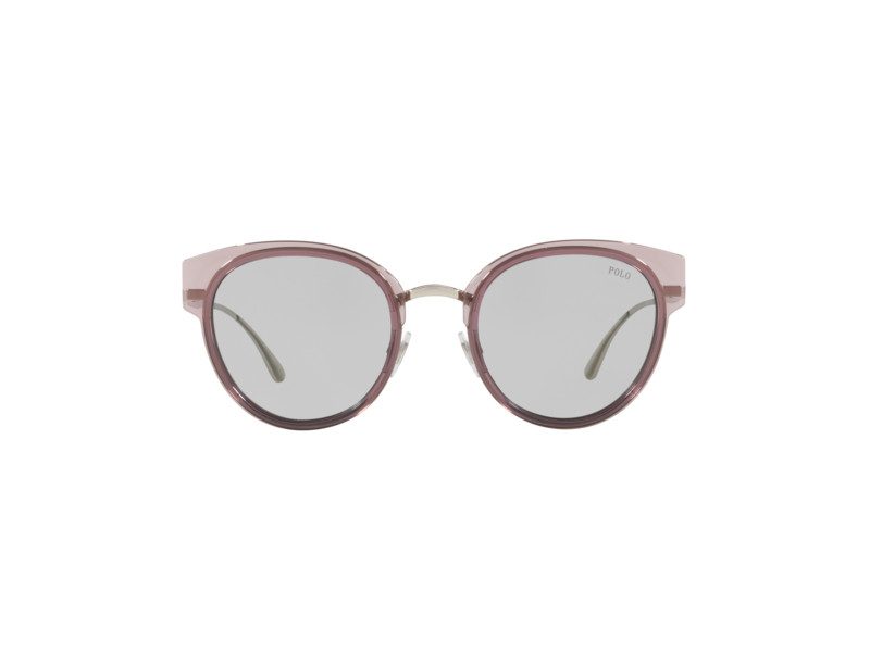 Polo PH 3116 9345/87 52 Women sunglasses