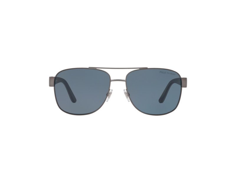 Polo PH 3122 9157/81 59 Men sunglasses