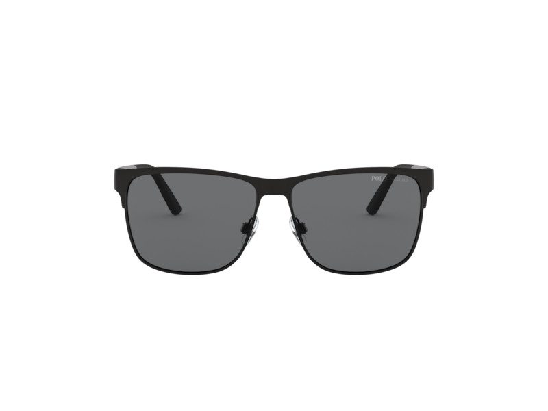 Polo PH 3128 9397/81 57 Men sunglasses