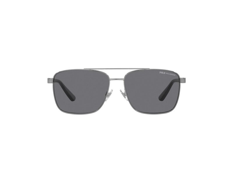 Polo PH 3137 9002/81 59 Men sunglasses