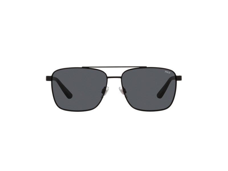 Polo PH 3137 9267/87 59 Men sunglasses