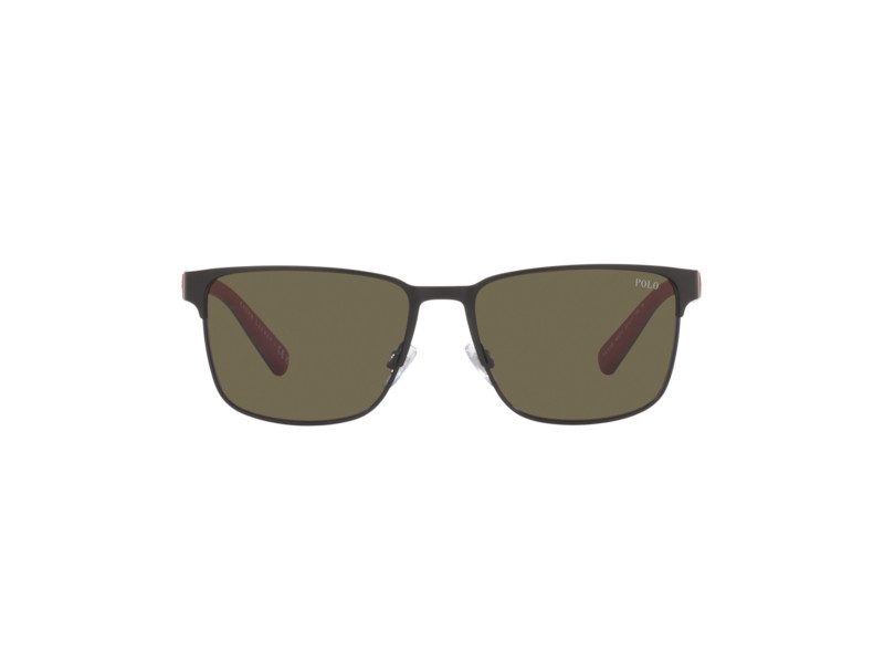 Polo PH 3143 9007/3 57 Men sunglasses