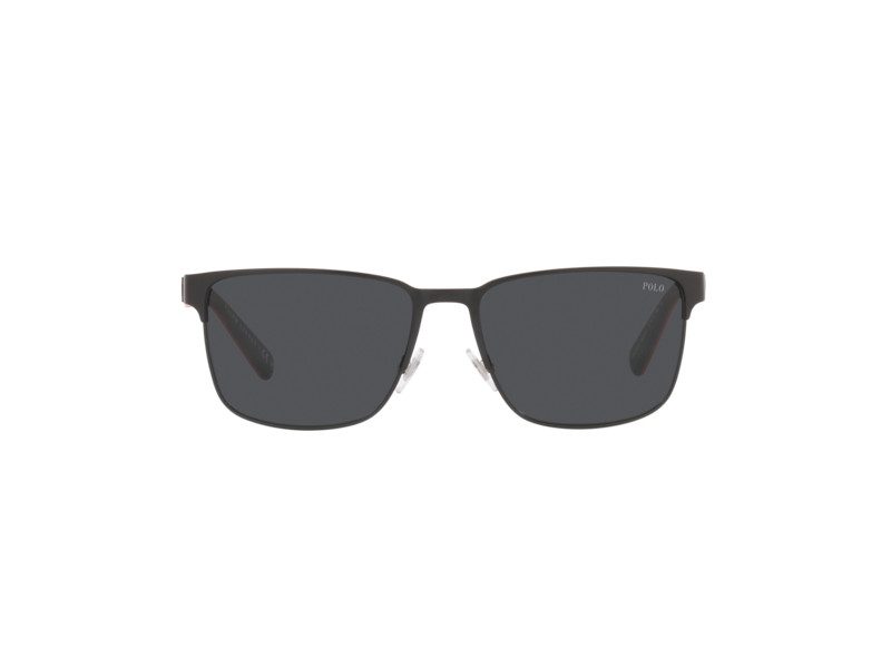 Polo PH 3143 9038/87 57 Men sunglasses