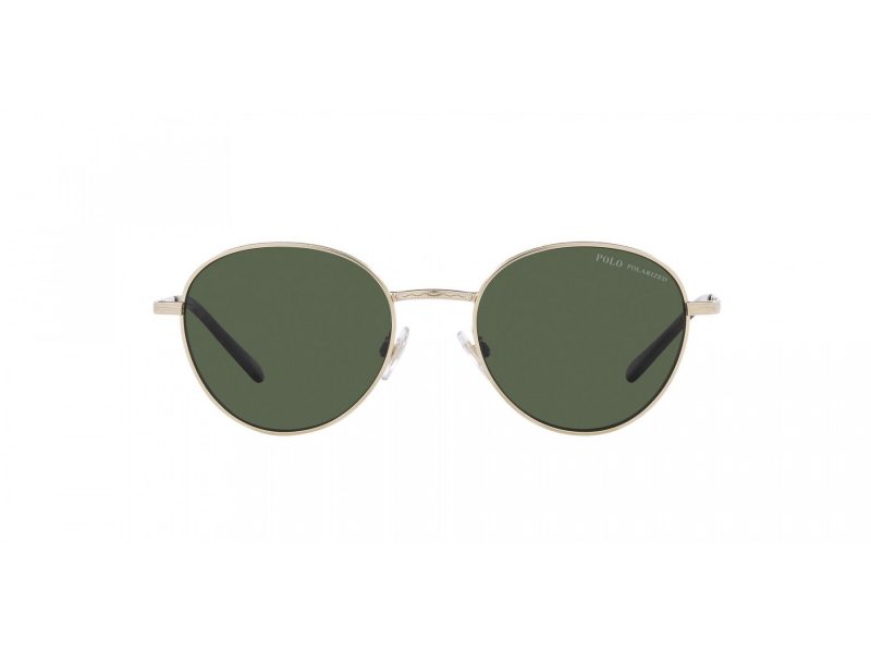 Polo PH 3144 92119A 51 Men sunglasses