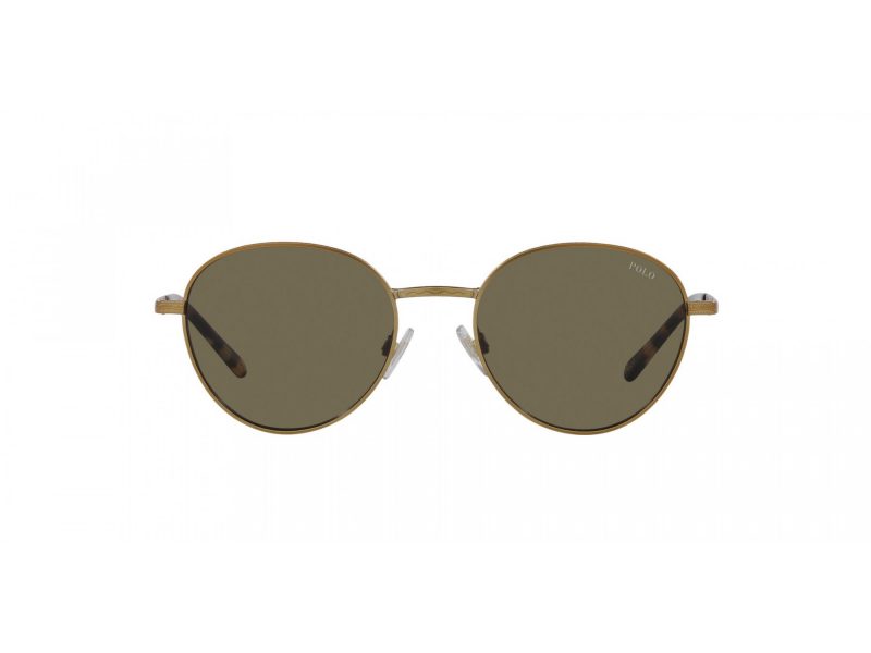 Polo PH 3144 9324/3 51 Men sunglasses