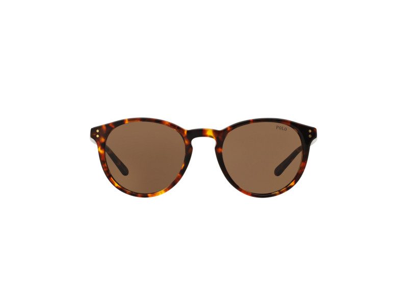 Polo PH 4110 5134/73 50 Men sunglasses