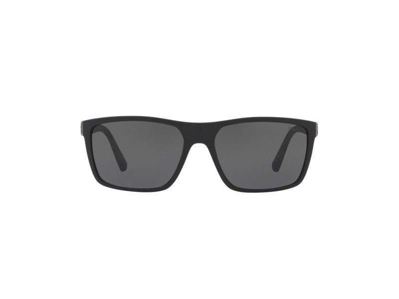 Polo PH 4133 5284/87 59 Men sunglasses