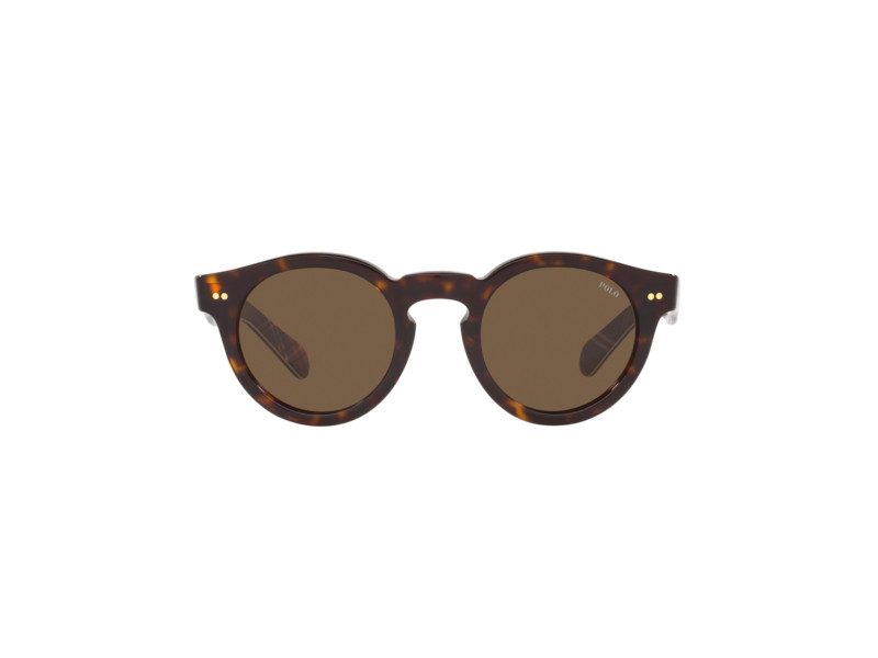 Polo PH 4165 5003/73 46 Men sunglasses