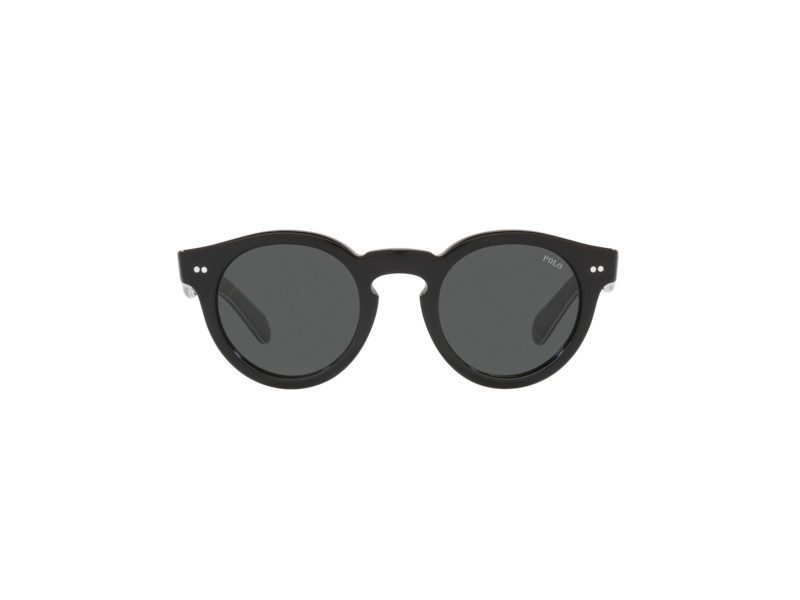 Polo PH 4165 5518/87 46 Men sunglasses