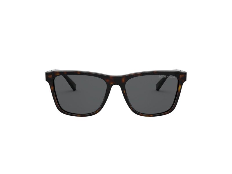 Polo PH 4167 5003/81 56 Men sunglasses