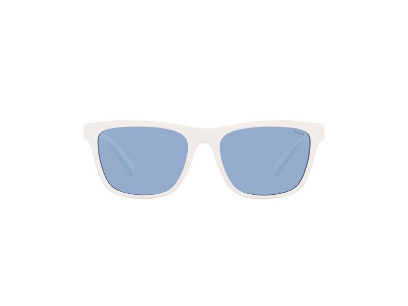 Polo PH 4167 5471/72 56 Men sunglasses