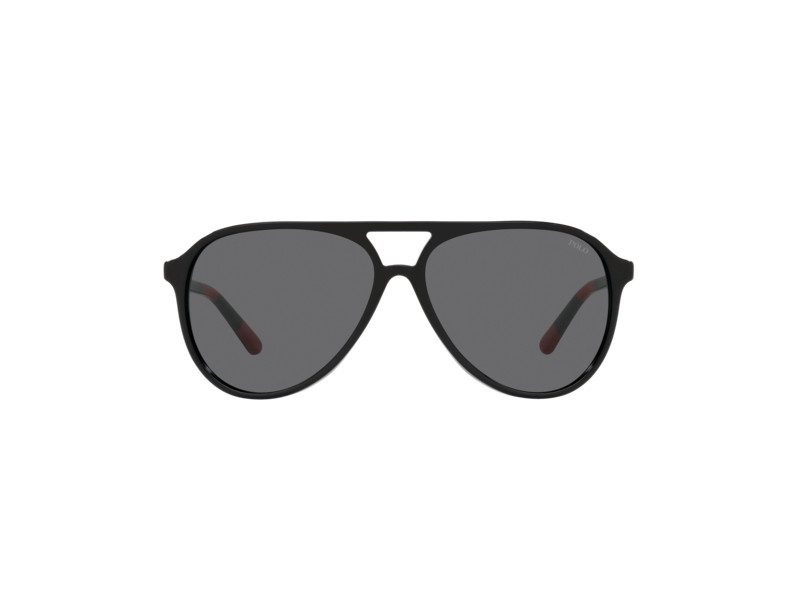 Polo PH 4173 5001/87 59 Men sunglasses