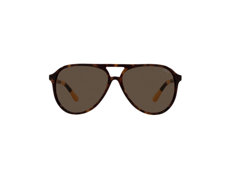 Polo PH 4173 5003/73 59 Men sunglasses