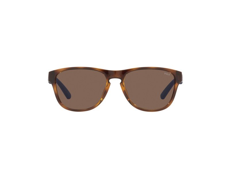 Polo PH 4180U 5003/73 56 Men, Women sunglasses