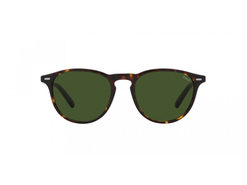 Polo PH 4181 500371 51 Men sunglasses