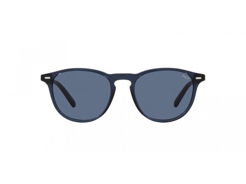 Polo PH 4181 547080 51 Men sunglasses