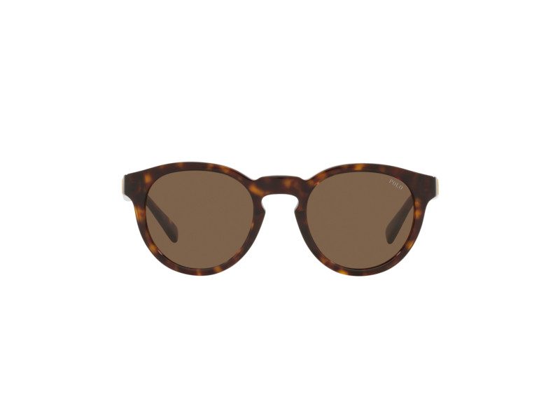 Polo PH 4184 5003/73 49 Men sunglasses