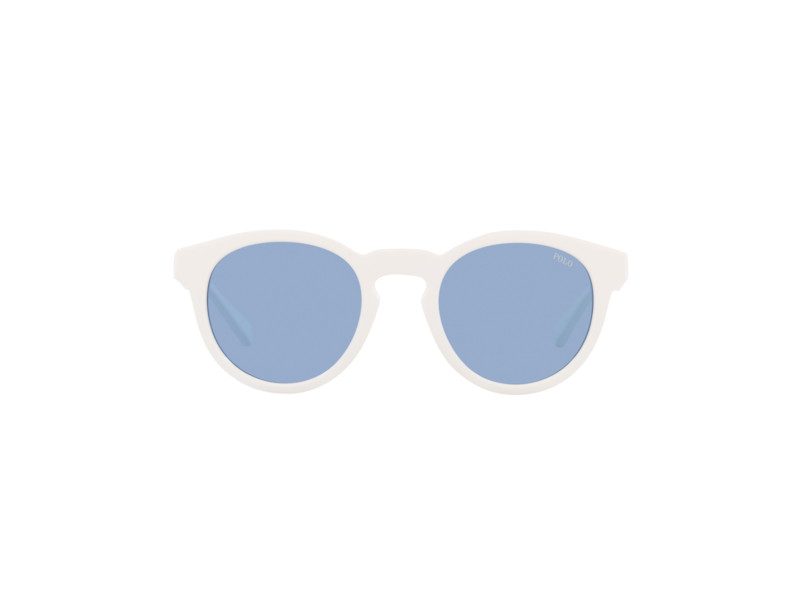 Polo PH 4184 5229/72 49 Men sunglasses