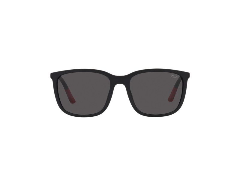 Polo PH 4185U 5375/87 56 Men sunglasses