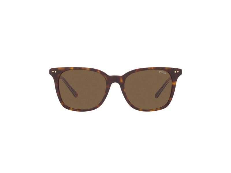 Polo PH 4187 5003/73 52 Men sunglasses