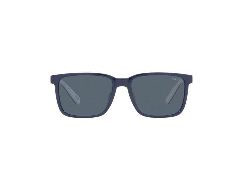 Polo PH 4189U 5620/87 55 Men sunglasses