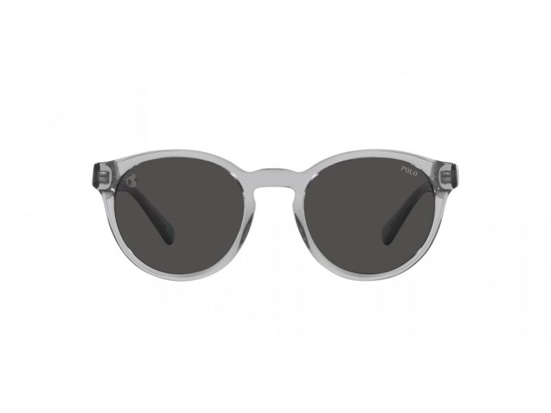 Polo PH 4192 541387 51 Men sunglasses