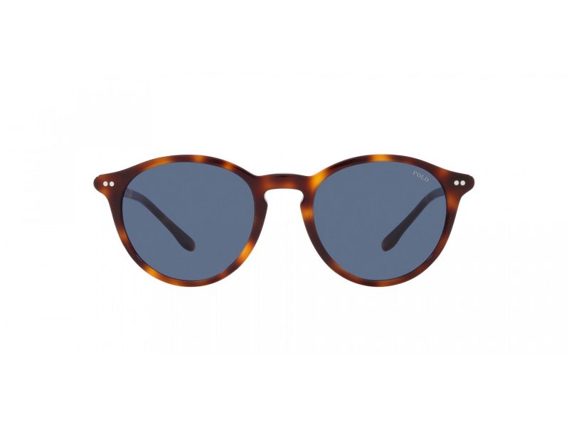 Polo PH 4193 608980 51 Men sunglasses