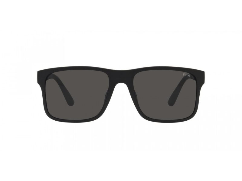 Polo PH 4195U 500187 57 Men sunglasses