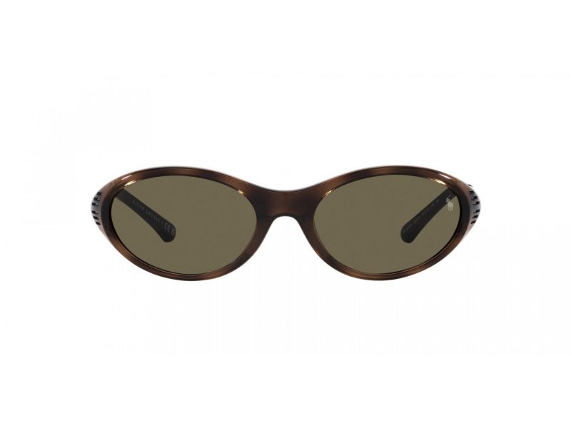 Polo PH 4197U 5003/3 56 Men sunglasses