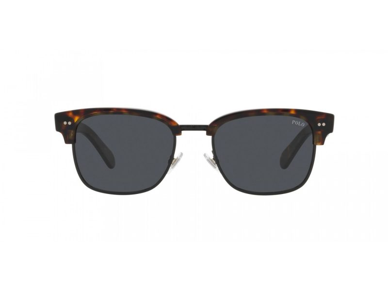 Polo PH 4202 500387 55 Men sunglasses