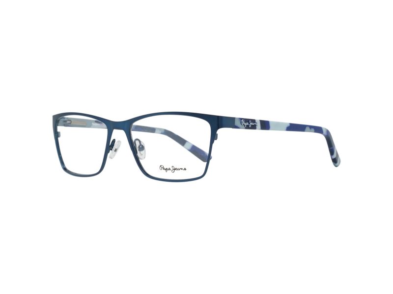 Pepe Jeans PJ 1224 C3 54 Men glasses