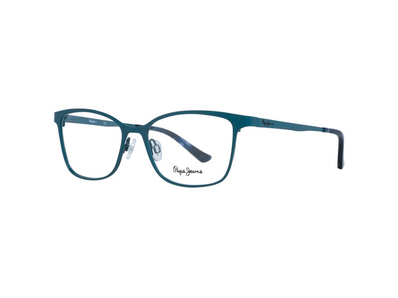 Pepe Jeans PJ 1249 C4 52 Women glasses