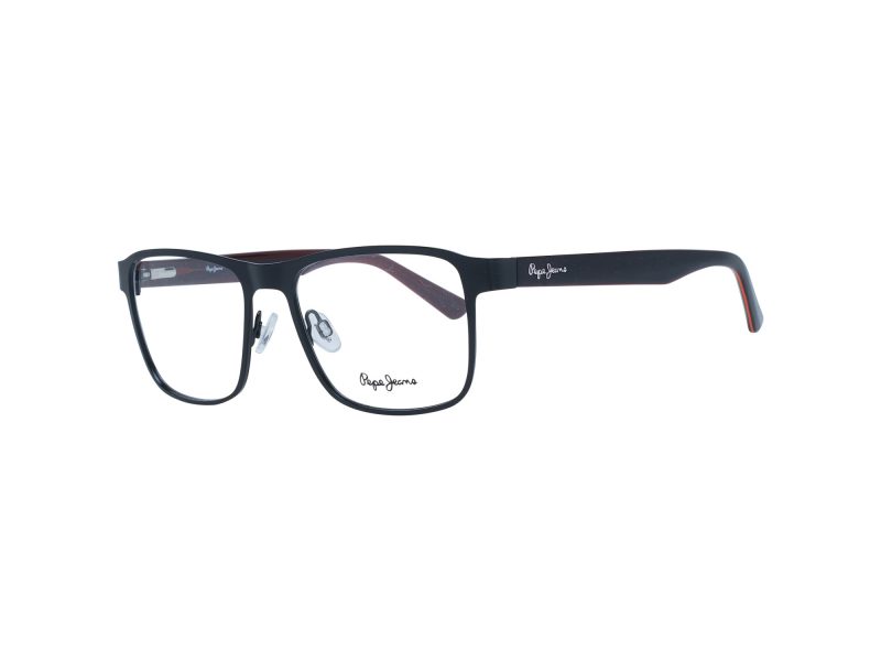 Pepe Jeans PJ 1252 C1 53 Men glasses