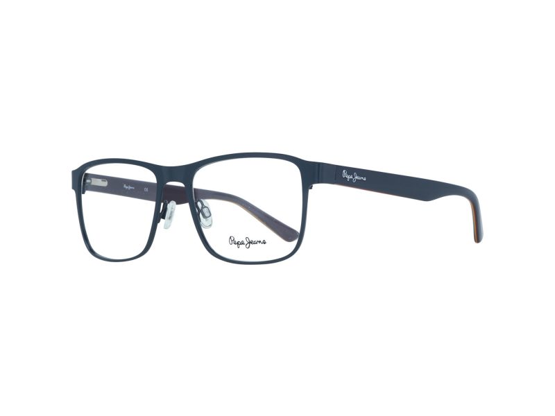 Pepe Jeans PJ 1252 C3 53 Men glasses