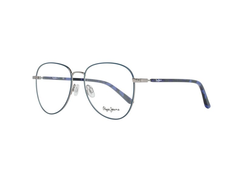 Pepe Jeans PJ 1276 C3 53 Men glasses