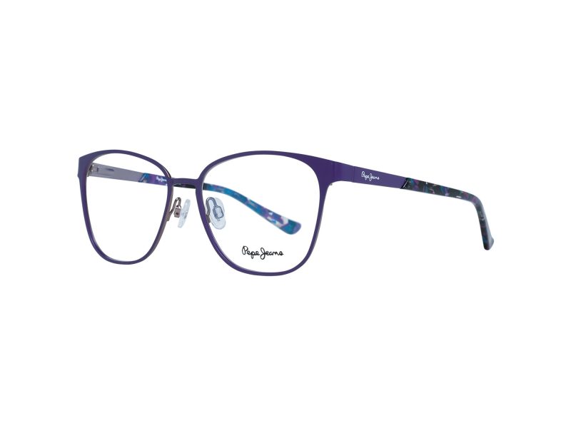 Pepe Jeans PJ 1296 C2 51 Women glasses