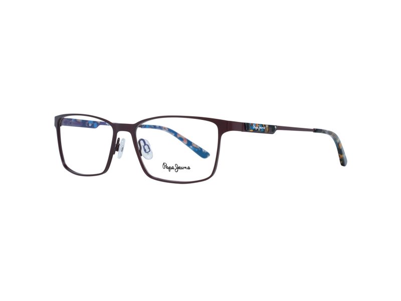 Pepe Jeans PJ 1298 C2 54 Men glasses