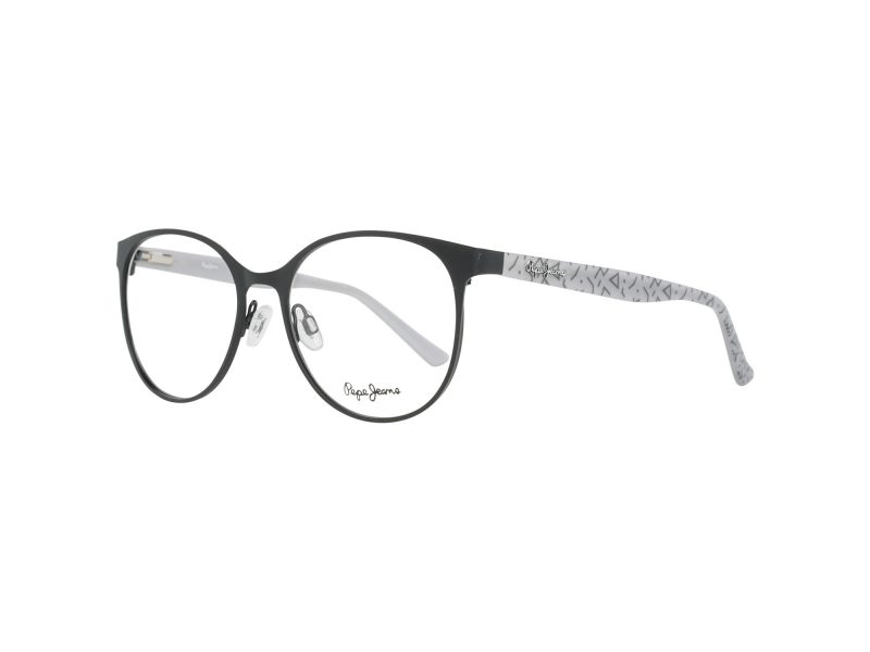 Pepe Jeans PJ 1299 C1 53 Women glasses