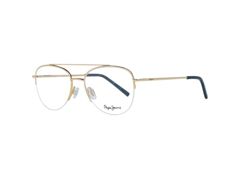 Pepe Jeans PJ 1323 C2 51 Women glasses