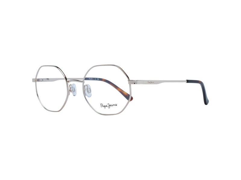 Pepe Jeans PJ 1354 C2 50 Women glasses