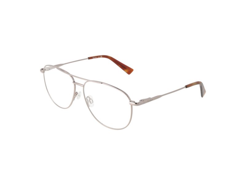 Pepe Jeans PJ 1356 C1 56 Men glasses