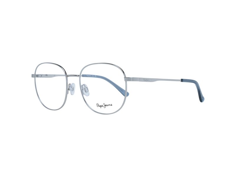 Pepe Jeans PJ 1359 C1 51 Men glasses