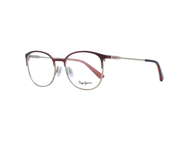 Pepe Jeans PJ 1365 C2 50 Women glasses